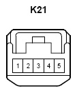 G10261217