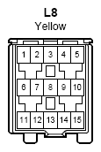 G10261233