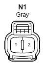 G10261268