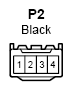 G10261272