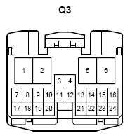 G10261276