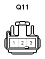 G10261284