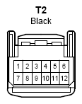 G10261302