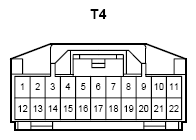 G10261304