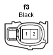 G10261385