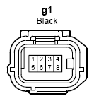 G10261387
