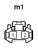 G10261393