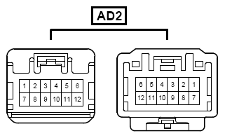 G10261402