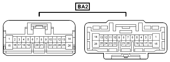 G10261406