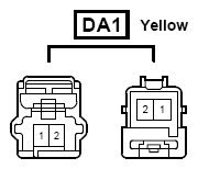 G10261409