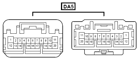 G10261413