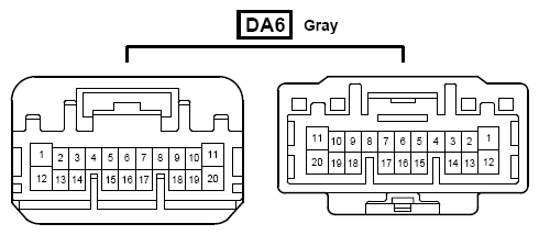 G10261414