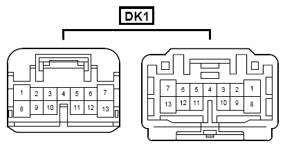 G10261418