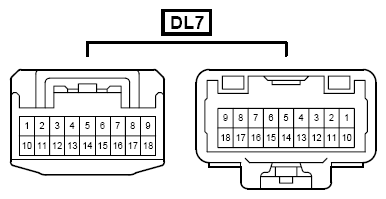 G10261427