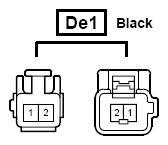 G10261431