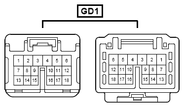 G10261433