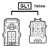 G10261435