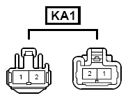 G10261443