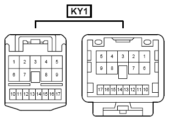 G10261446