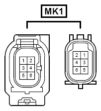 G10261450
