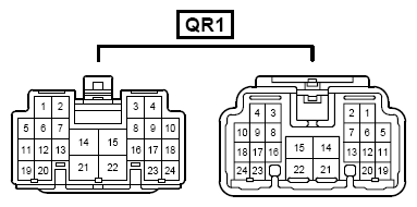 G10261453