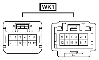 G10261460