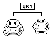 G10261468