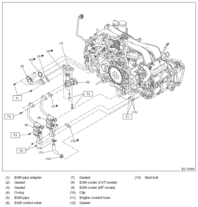 G10262330