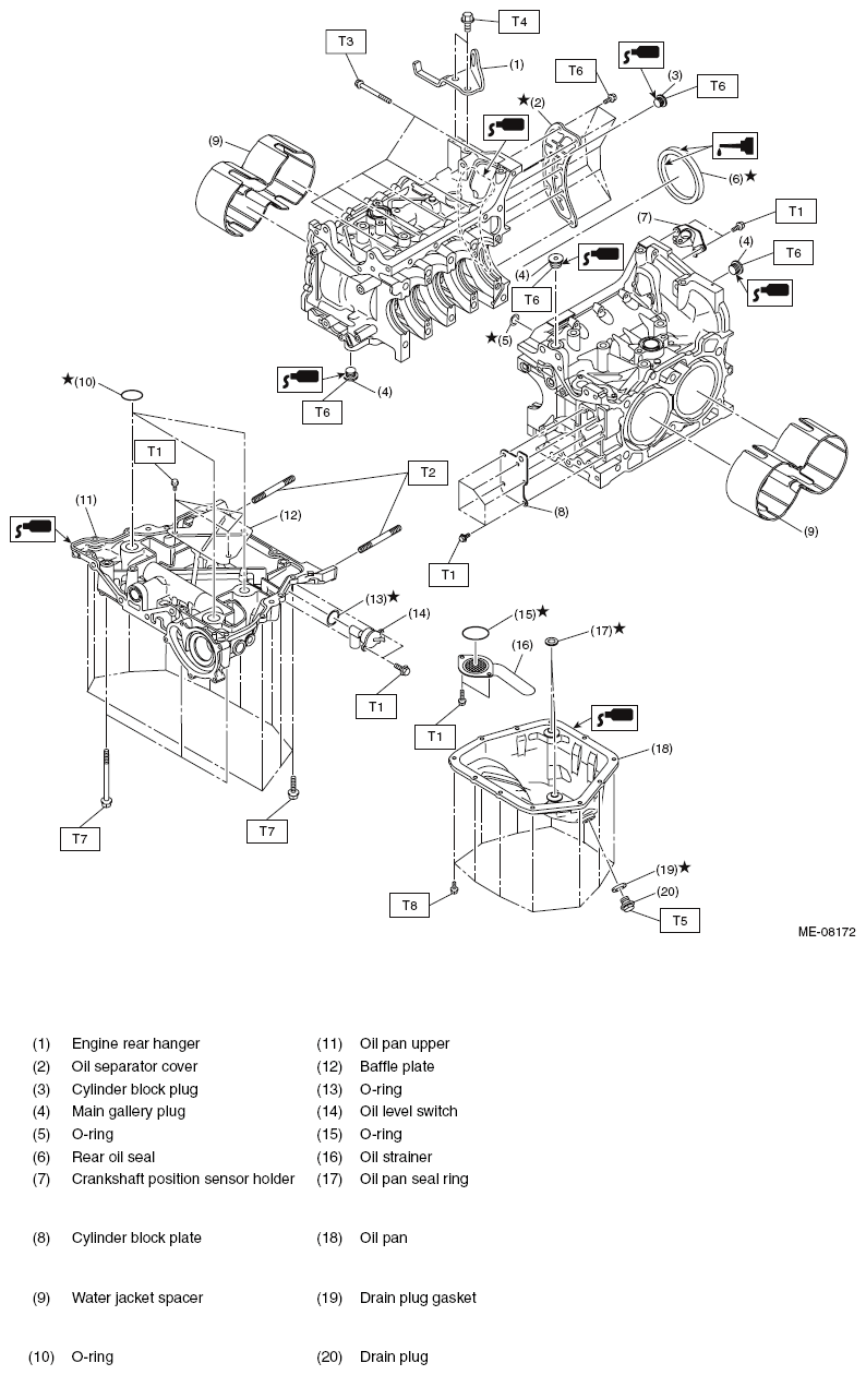 G10262464