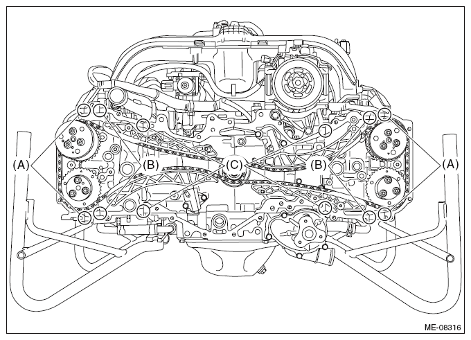 G10262595