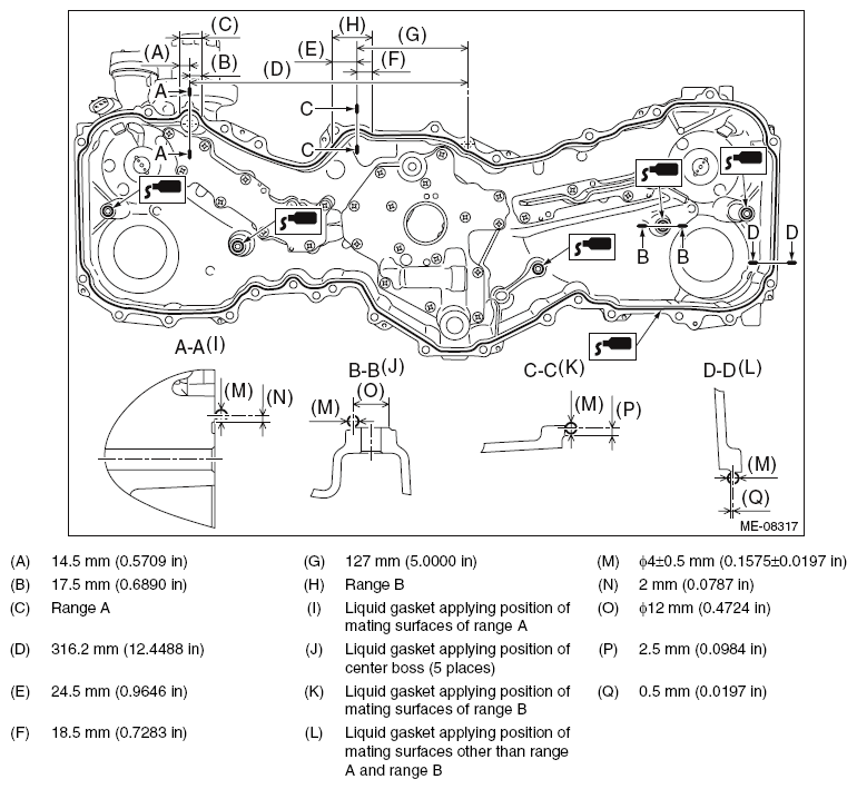 G10262596