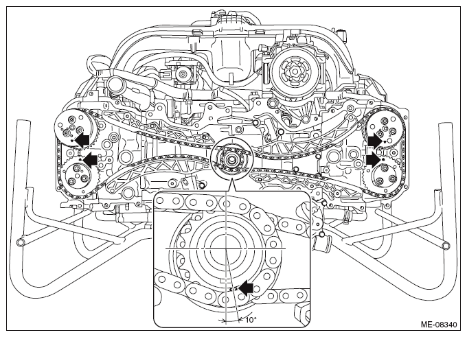G10262635