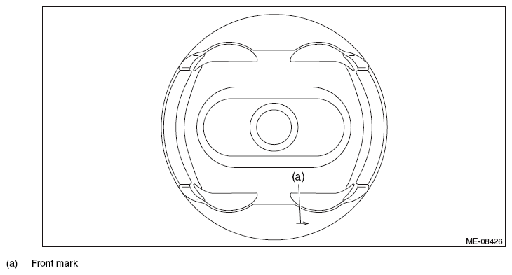 G10262842