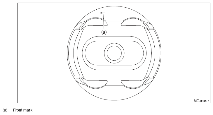 G10262847