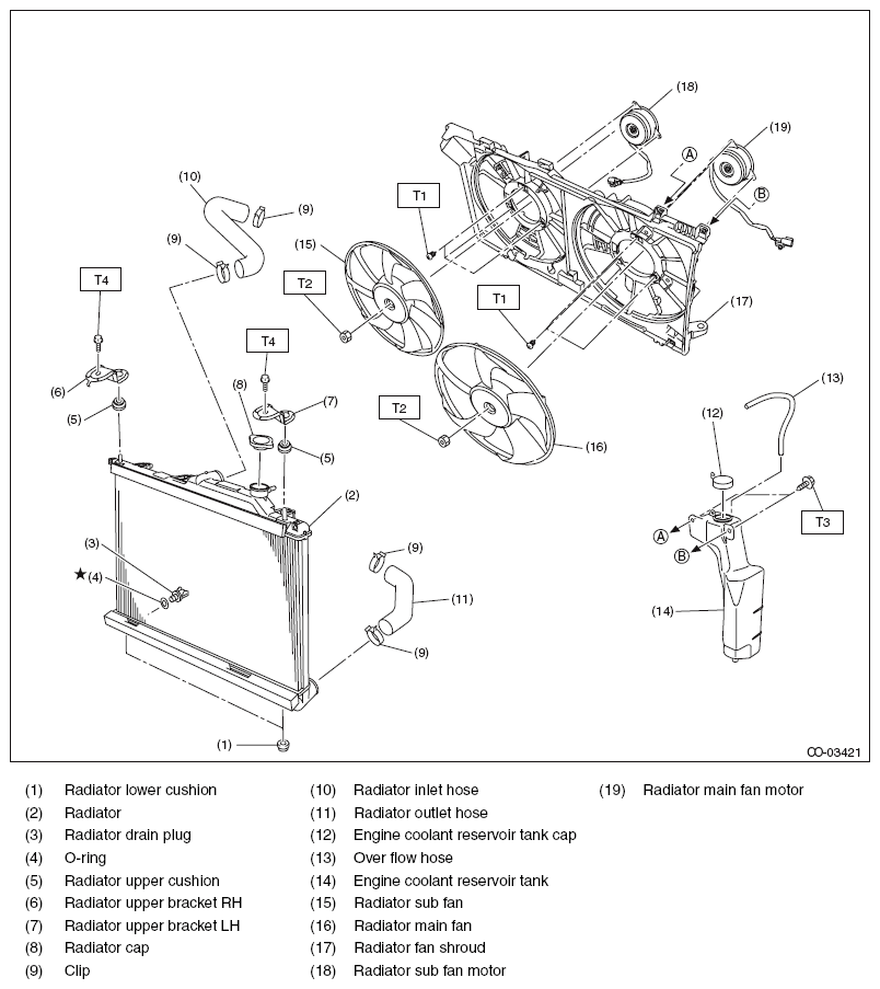 G10262959