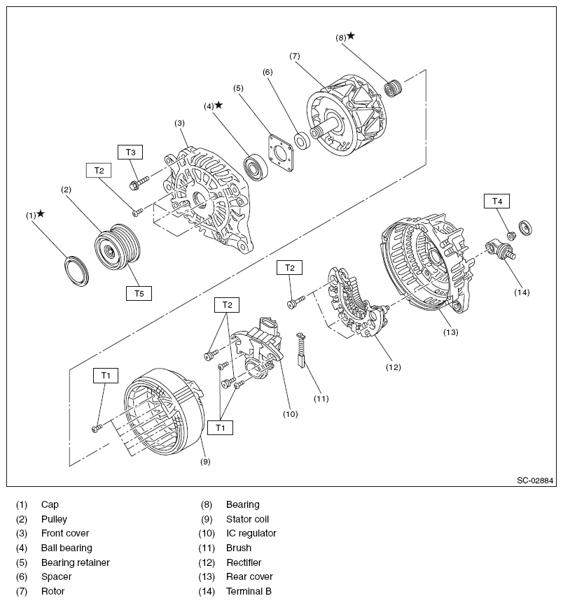 G10263100