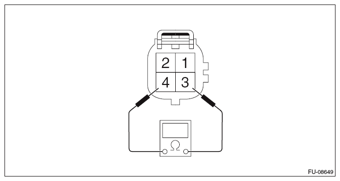 G10263630