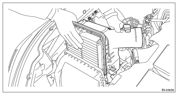 G10263845