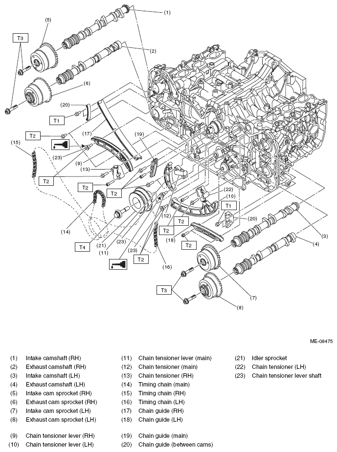 G10263859