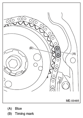 G10264016