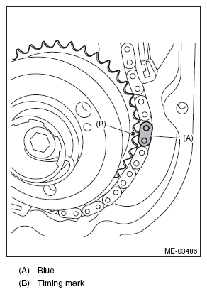 G10264017