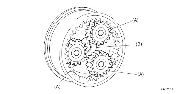 G10264291