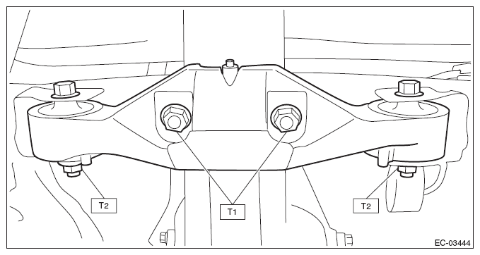 G10265024