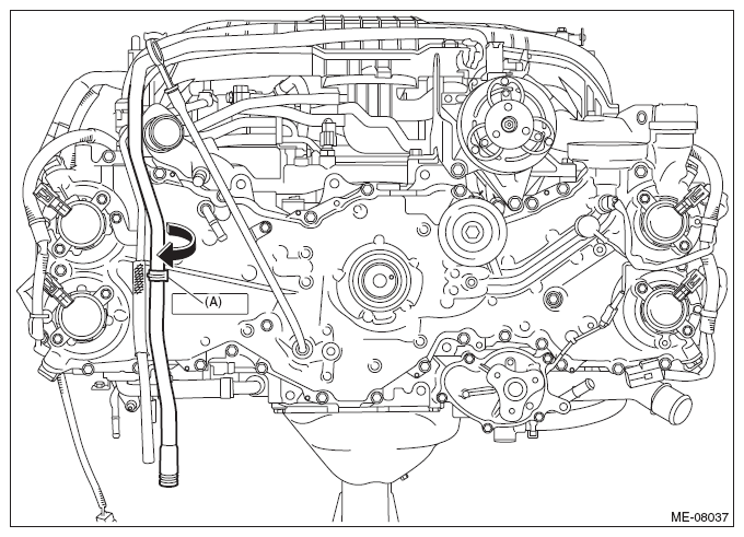 G10266741