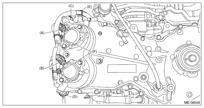 G10266743