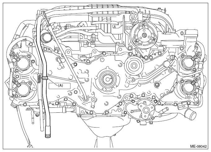 G10266766
