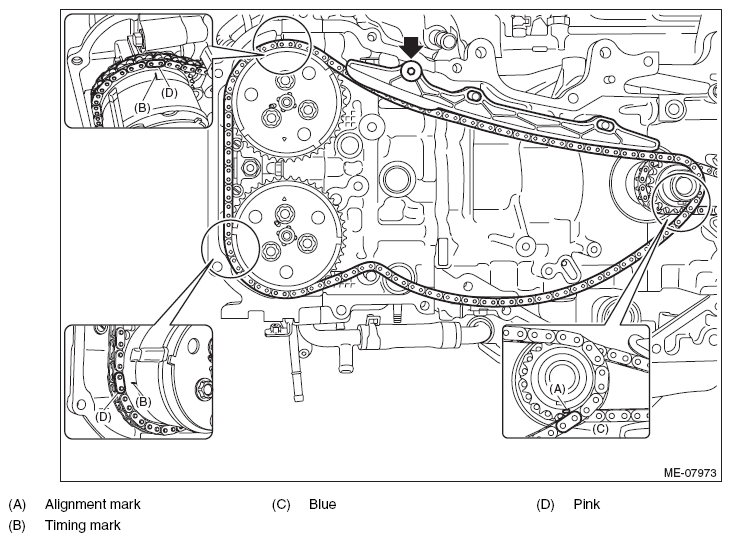 G10266806