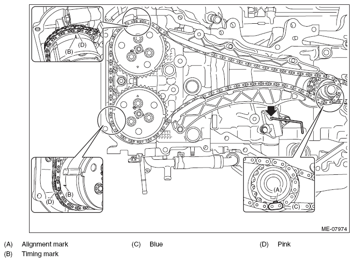G10266808