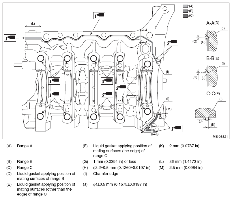 G10267015