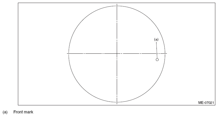 G10267027